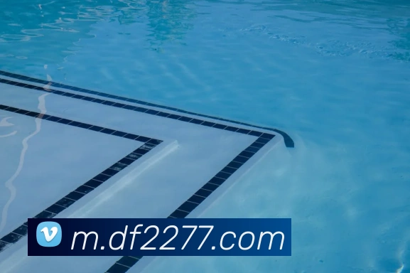 大发dafaAPP 体育赛事宣传图